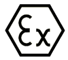 ATEX