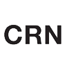 CRN