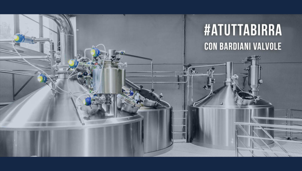 bardianivalvole_grafica1_atuttabirra_w