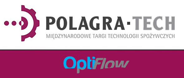 polagra-tech_optiflow
