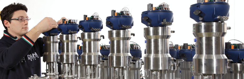 k-_website_canada_b-care-program