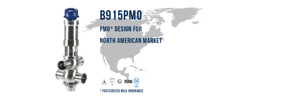 k-_website_canada_pmo-design