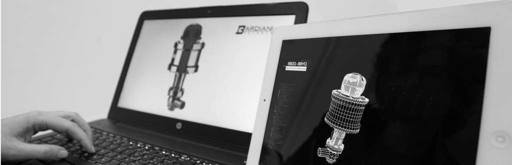 k-_website_canada_custom-made-valves