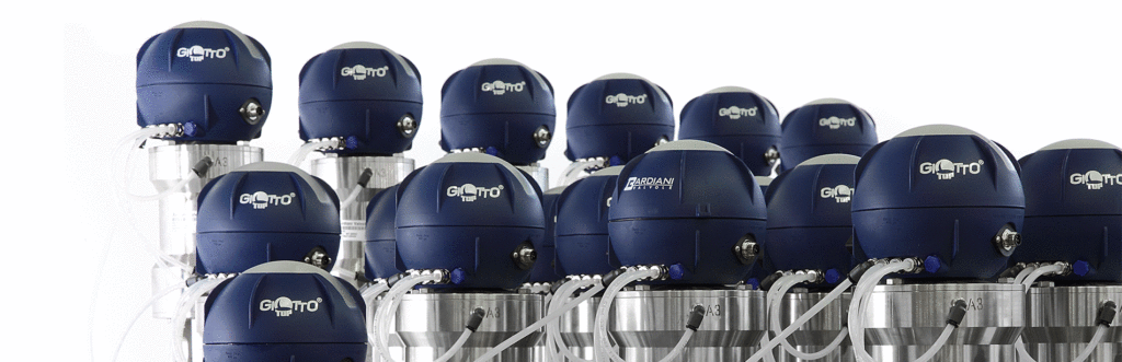 k-_website_canada_integrated-solutions