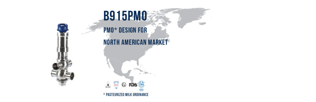 k-_website_canada_pmo-design-small