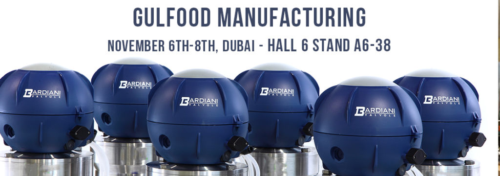 gulfood2018web