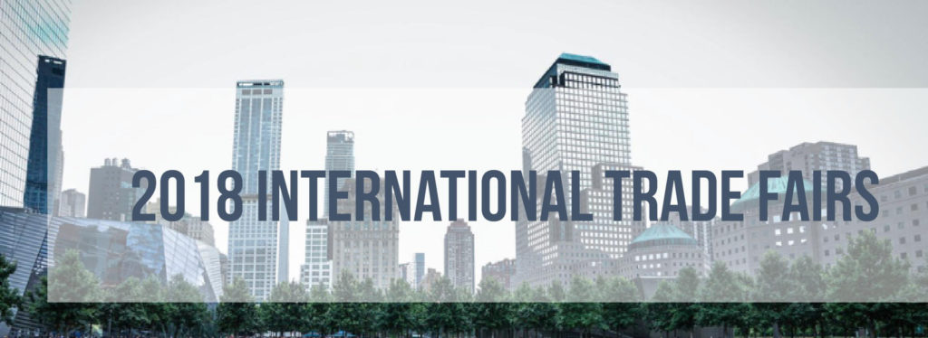 international-fairs_web