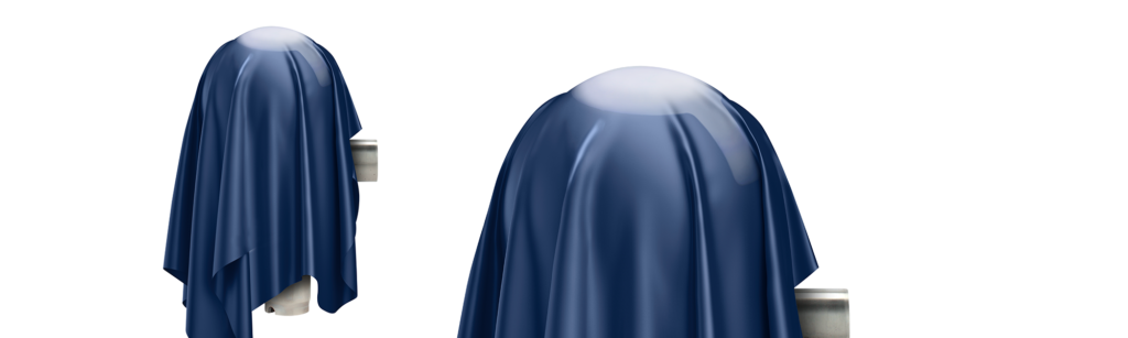 slider-01a-bardiani-2