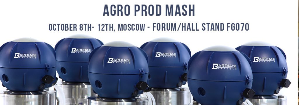 agropodmash2018web