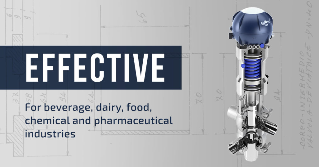 1-bardiani-mixproff-1200x628