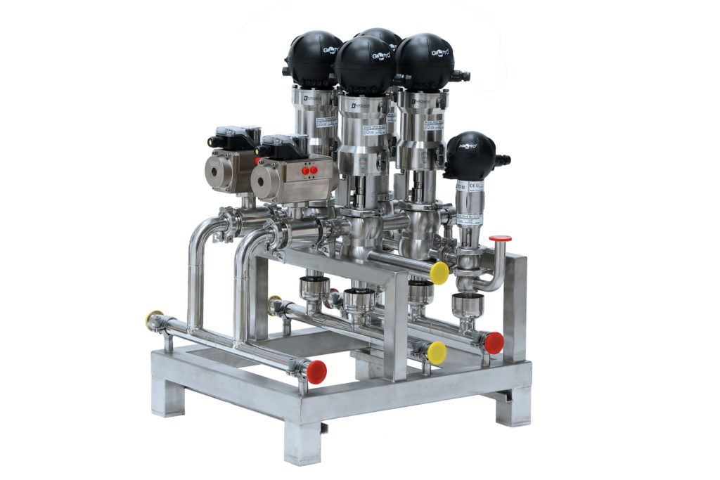 bardiani_atex_pharma-4