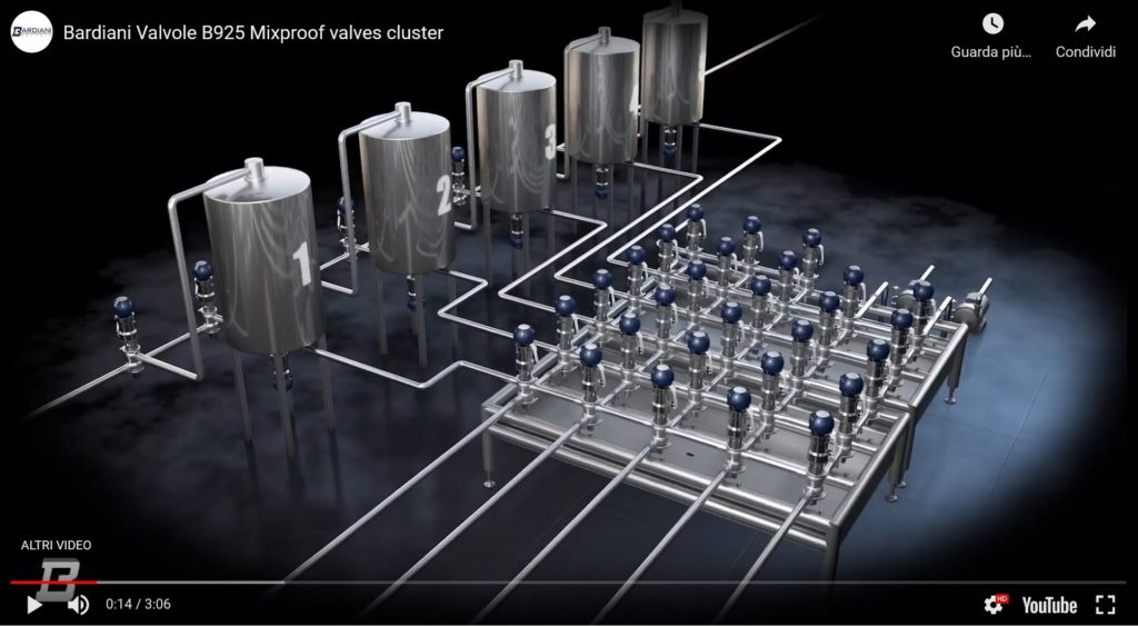 bardiani-screen-video