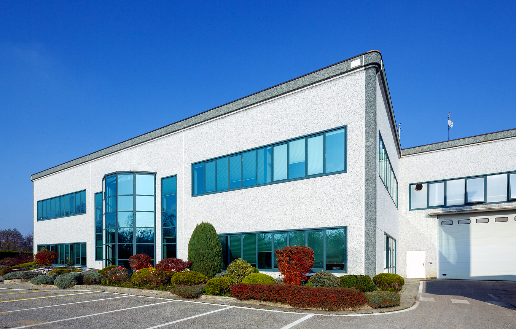 idroricerche esterna