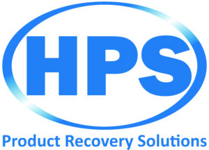 HPS_logo_final 2