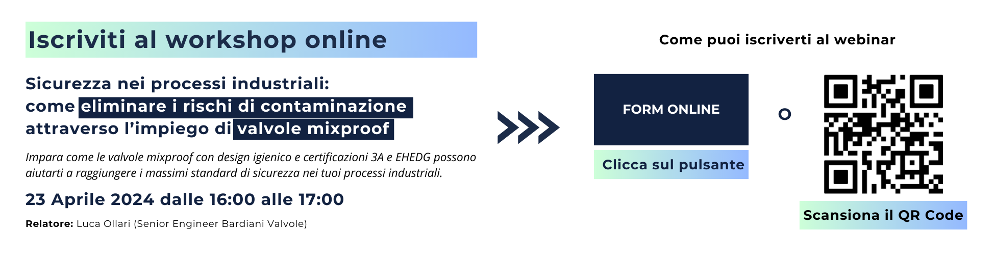 Sign up for the online workshop (3)