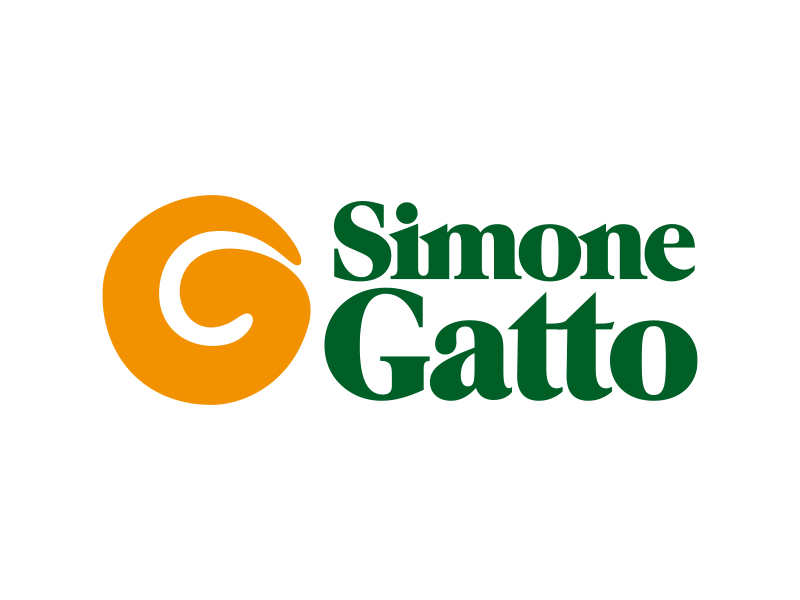Logo_0003_simone-gatto