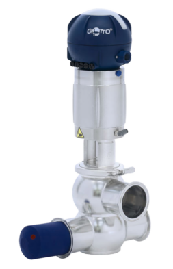 Screenshot 2024-09-09 alle 09.45.52