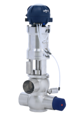 Screenshot 2024-09-09 alle 10.52.50