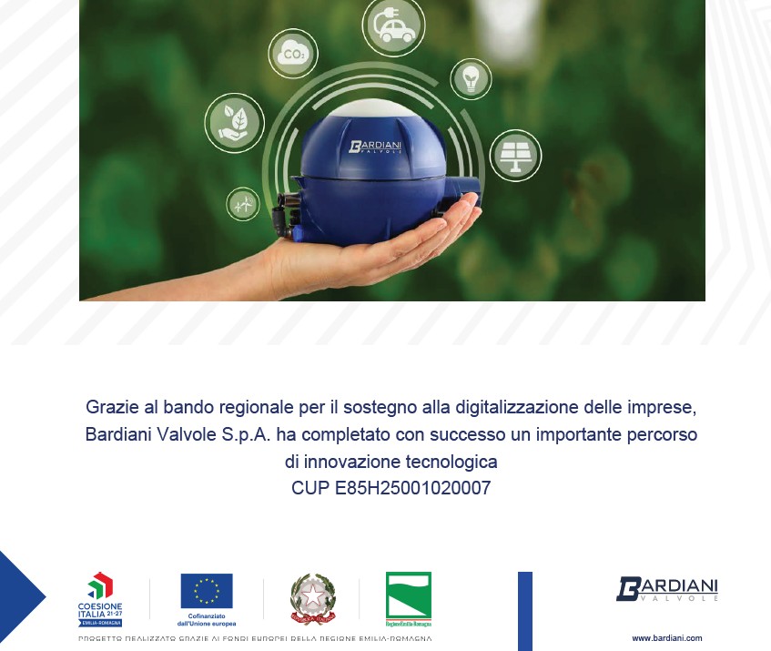 Immagine 2026-05-26 120717
